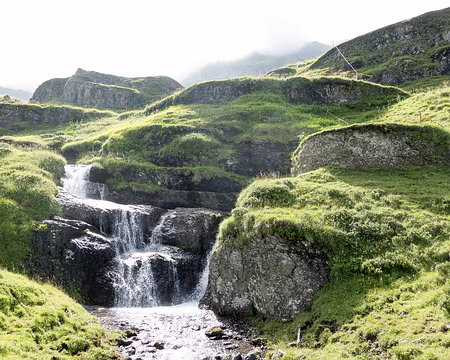 20230720-10h47m34s-V4