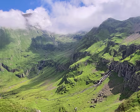 20230720-11h56m47s-V4