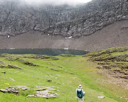 20230720-12h26m30s-V4