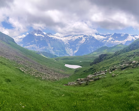 20230720-13h53m27s-IMG_6319-V3