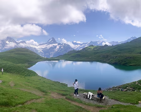 20230720-14h13m08s-IMG_6323-V3