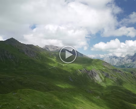 20230720-14h19m32s-V4