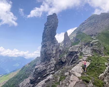 20230720-14h39m00s-IMG_6325-V3