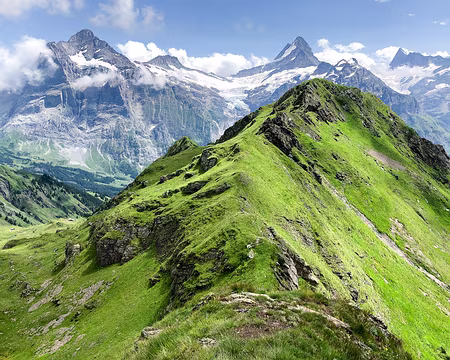 20230720-14h42m58s-V4