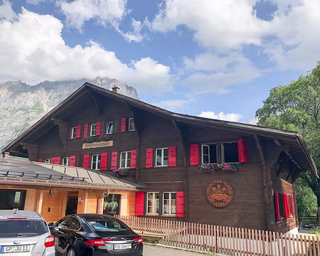 20230720-17h41m50s-V4 Maison des amis de la nature