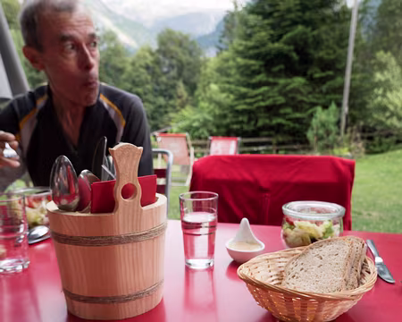 20230720-18h38m52s-V4 Dîner