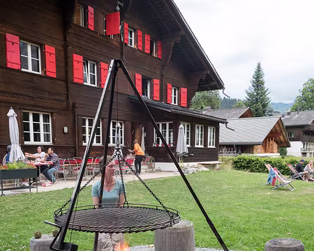 20230720-20h25m13s-V4