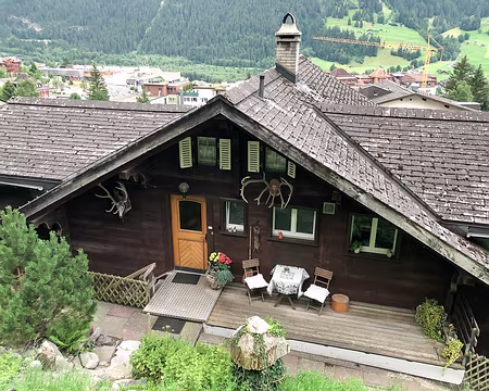 20230720-20h42m00s-V4