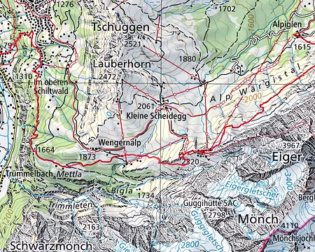 20230721-00h20m03s-V4 21 juillet : 17.73 km +794 -1588