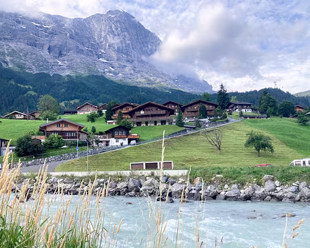 20230721-08h39m04s-IMG_6336-V3