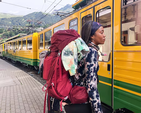 20230721-08h49m46s-V4