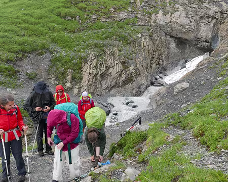 20230721-10h24m00s Matinée humide