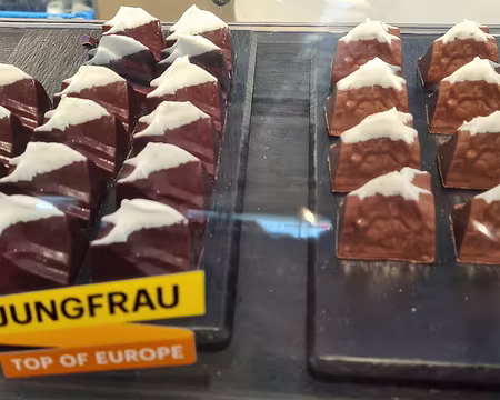 20230721-11h35m28s-V4 le 'top of europe' le plus visible de la journée