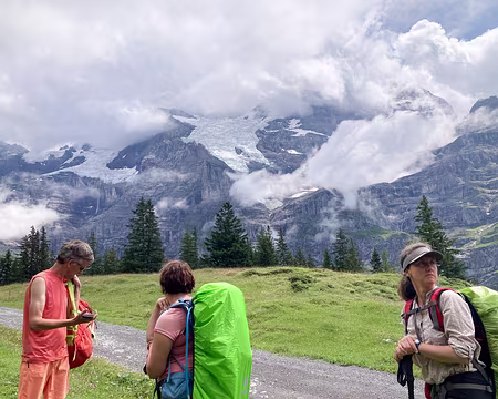 20230721-14h32m33s-IMG_6344-V3