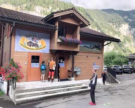 20230721-18h13m53s-V4