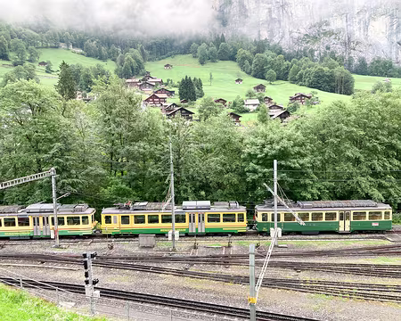 20230722-07h49m53s-IMG_6352-V3