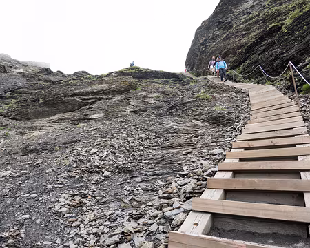 20230722-12h53m29s-V4