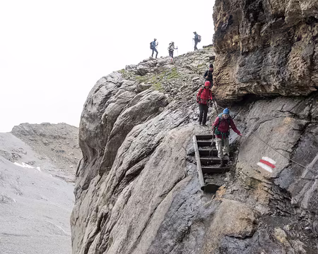 20230722-13h48m11s-V4