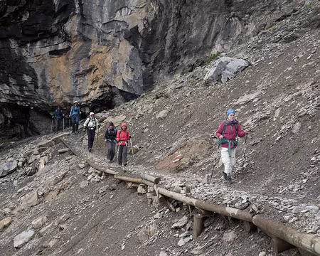 20230722-13h49m30s-V4