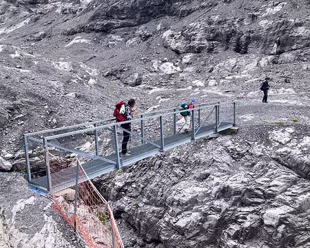 20230722-15h51m56s-IMG_6372-V3