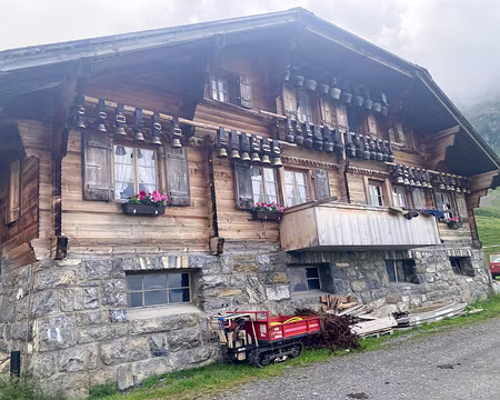 20230722-17h02m34s-IMG_6374-V3