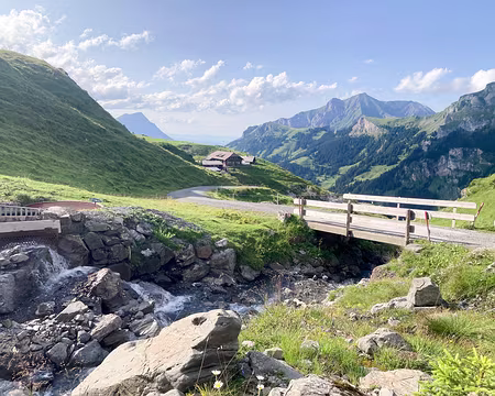 20230722-18h21m42s-IMG_6376-V3