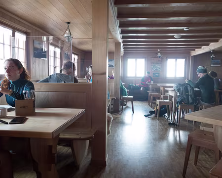 20230723-11h11m49s-V4