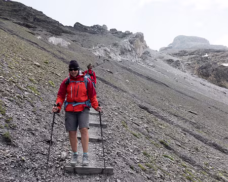 20230723-11h58m26s-V4