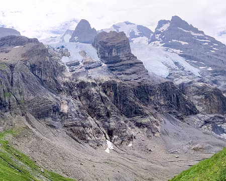 20230723-12h17m33s-IMG_6388-V3