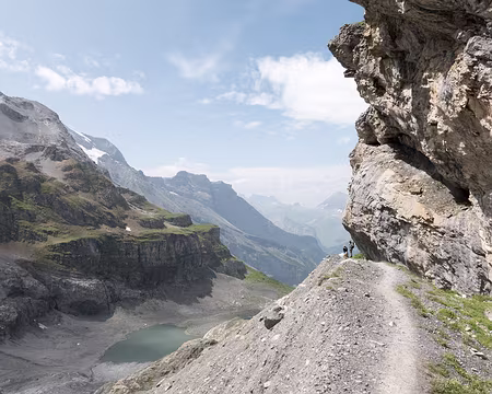 20230723-12h32m53s-V4