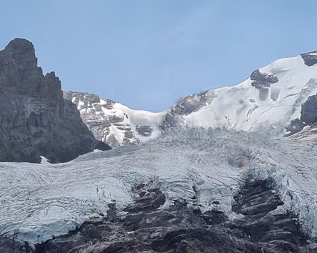 20230723-12h35m23s-V4