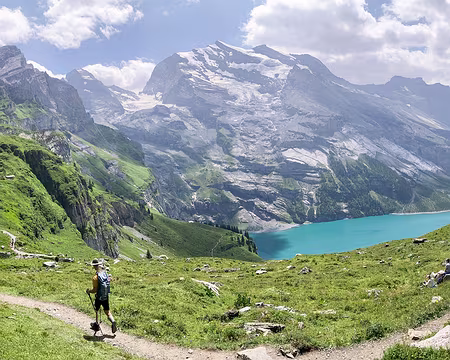 20230723-13h44m48s-IMG_6389-V3