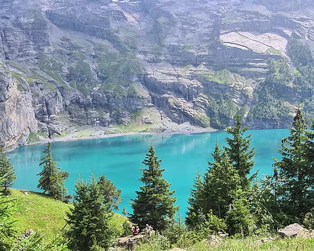 20230723-15h20m01s-V4