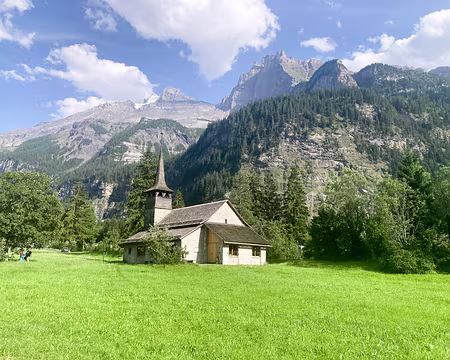 20230723-17h47m42s-IMG_6397-V3