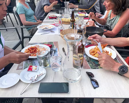 20230723-19h23m14s-V4