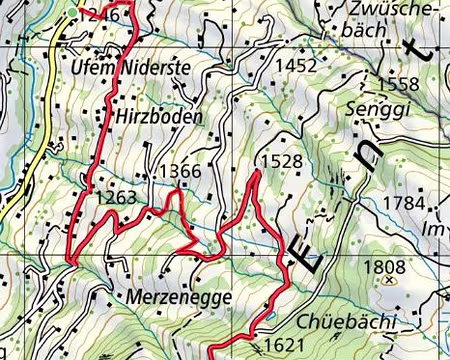20230724-00h54m41s-V4 24 juillet : 6.36 km +605 -10