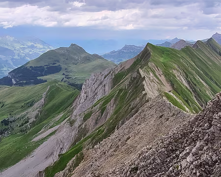 20230724-15h28m23s-V4