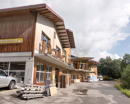 20230725-09h52m13s-V4 Adelboden