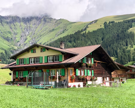 20230725-11h07m44s-V4 modeste chalet