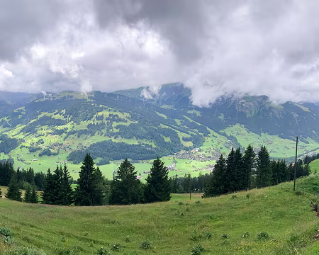 20230725-15h04m32s-IMG_6414-V3