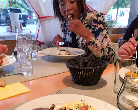 20230725-20h12m45s-V4 espagnol ce soir