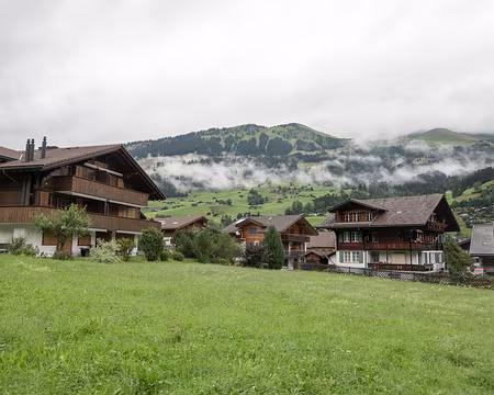 20230726-08h41m09s-V4