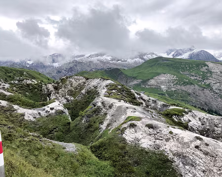 20230726-12h42m46s-V4