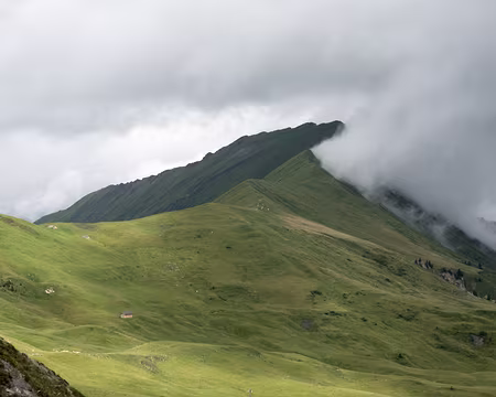 20230726-12h44m35s-V4