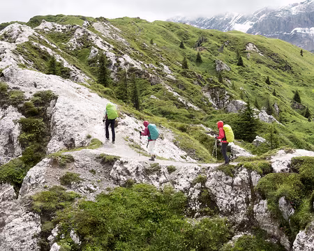 20230726-12h47m54s-V4