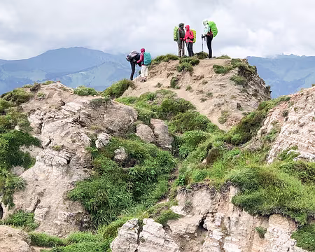 20230726-13h04m41s-V4