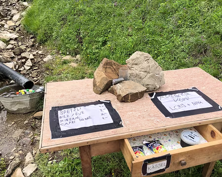 20230726-13h48m19s-V4