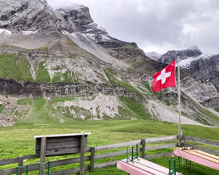 20230726-14h35m33s-IMG_6423-V3