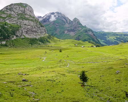 20230726-15h21m50s-V4