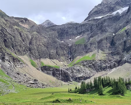 20230726-15h29m42s-V4